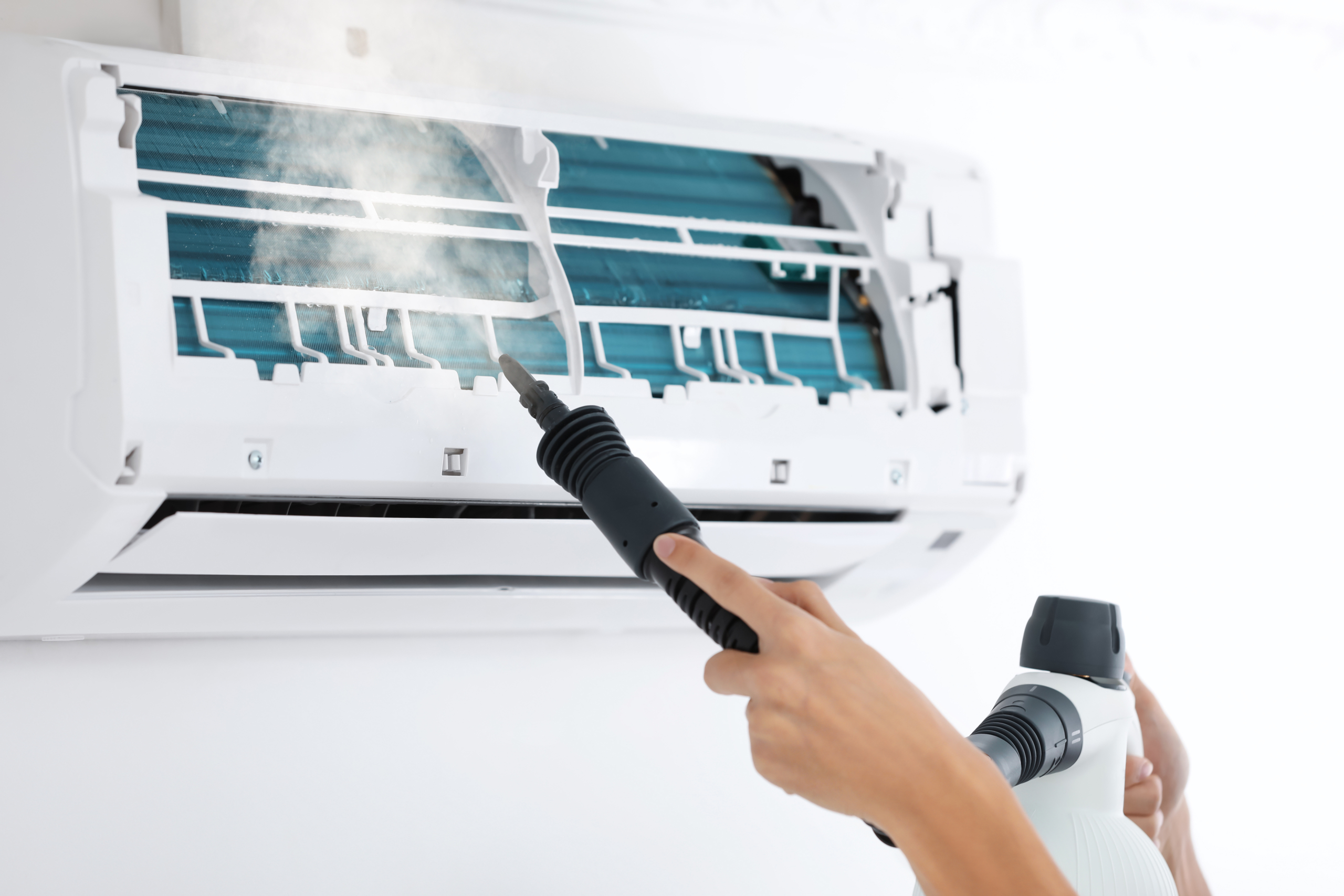 Aydınevler Beko Klima Bakımı