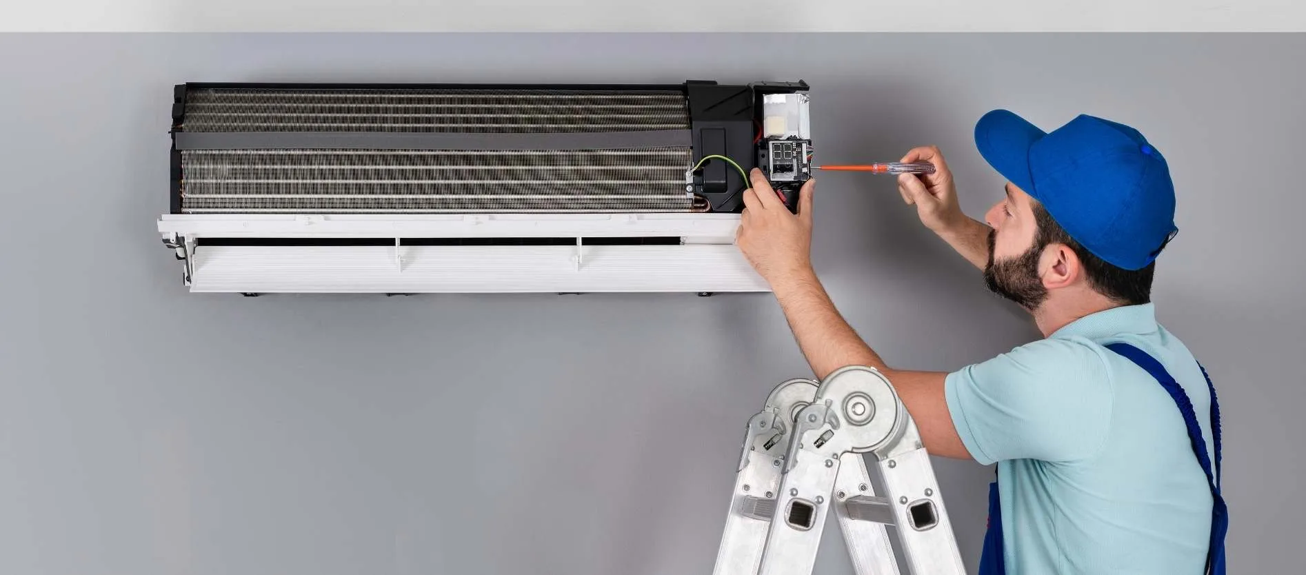 Aydınevler Beko Klima Gaz Dolum Servisi